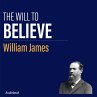 The Will to Believe (MP3-Download) - Bild 1