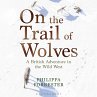On the Trail of Wolves (MP3-Download) - Bild 1