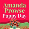 Poppy Day (MP3-Download) - Bild 1