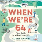 When We're 64 (MP3-Download)