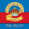 Coronation (MP3-Download) - Bild 1