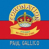 Coronation (MP3-Download)