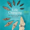 Life Changing (MP3-Download) - Bild 1