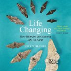 Life Changing (MP3-Download)