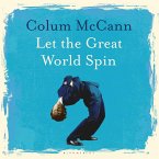 Let The Great World Spin (MP3-Download)