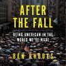 After the Fall (MP3-Download) - Bild 1