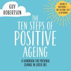 The Ten Steps of Positive Ageing (MP3-Download)