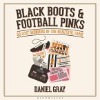Black Boots and Football Pinks (MP3-Download)