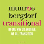 Transitional (MP3-Download)