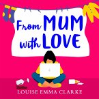 From Mum With Love (MP3-Download)