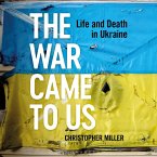 The War Came To Us (MP3-Download)