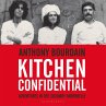 Kitchen Confidential (MP3-Download) - Bild 1