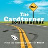 The Cardturner (MP3-Download) - Bild 1
