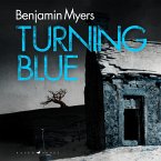 Turning Blue (MP3-Download)