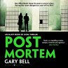 Post Mortem (MP3-Download) - Bild 1