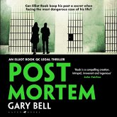 Post Mortem (MP3-Download)