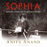 Sophia (MP3-Download) - Bild 1