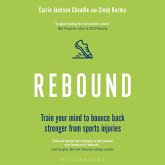 Rebound (MP3-Download)