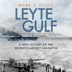 Leyte Gulf (MP3-Download)