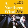 A Northern Wind (MP3-Download) - Bild 1