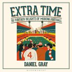 Extra Time (MP3-Download)