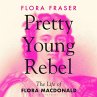 Pretty Young Rebel (MP3-Download) - Bild 1