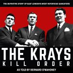 The Krays: Kill Order (MP3-Download)