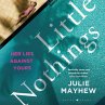 Little Nothings (MP3-Download) - Bild 1