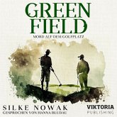 Greenfield (MP3-Download)