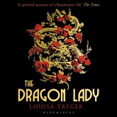 The Dragon Lady (MP3-Download)