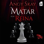 Matar a la Reina (MP3-Download)