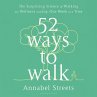 52 Ways to Walk (MP3-Download) - Bild 1