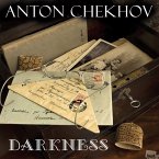 Darkness (MP3-Download)