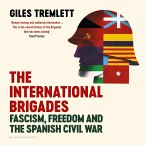 The International Brigades (MP3-Download)