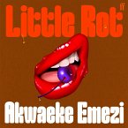 Little Rot (MP3-Download)