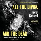 All the Living and the Dead (MP3-Download)