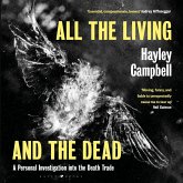 All the Living and the Dead (MP3-Download)