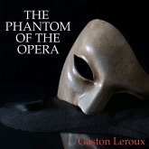 The Phantom of the Opera (MP3-Download)