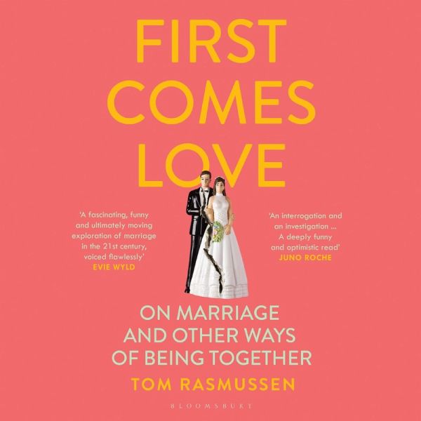 First Comes Love (MP3-Download) First Comes Love (MP3-Download)