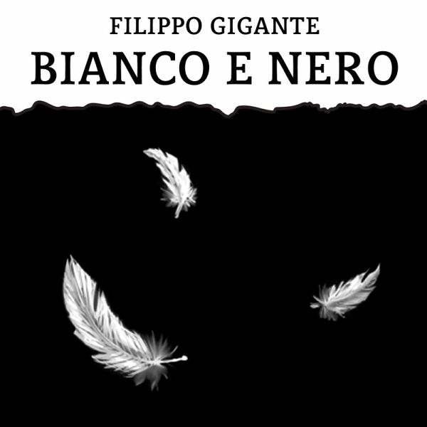 Bianco E Nero (MP3-Download)