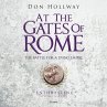 At the Gates of Rome (MP3-Download) - Bild 1