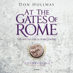At the Gates of Rome (MP3-Download)