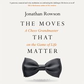 The Moves that Matter (MP3-Download)