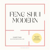 Feng Shui Modern (MP3-Download)