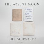 The Absent Moon (MP3-Download)