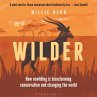 Wilder (MP3-Download) - Bild 1