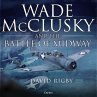 Wade McClusky and the Battle of Midway... - Bild 1