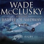 Wade McClusky and the Battle of Midway (MP3-Download)