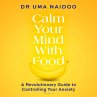 Calm Your Mind with Food (MP3-Download) - Bild 1