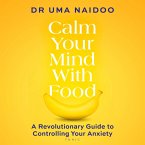 Calm Your Mind with Food (MP3-Download)